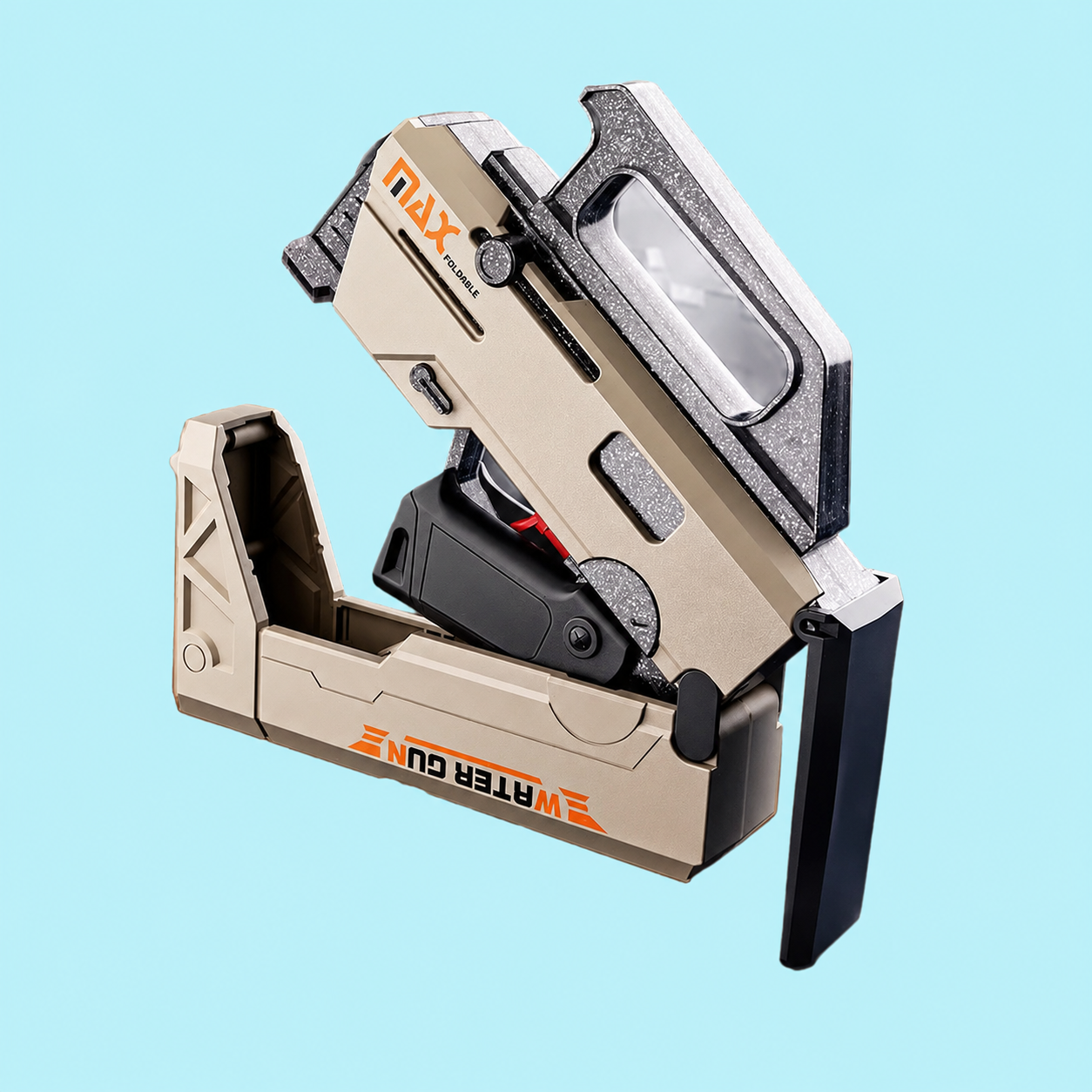 Producto de verano 4