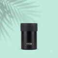 Producto de verano 2