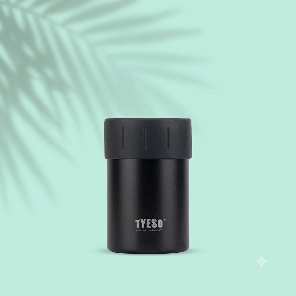 Producto de verano 2