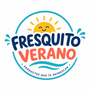 FRESQUITO VERANO